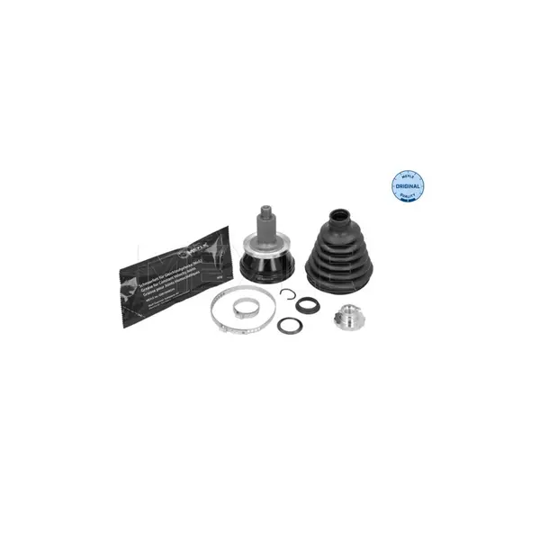 Set articulatie, planetara MEYLE 100 498 0117