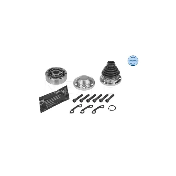 Set articulatie, planetara MEYLE 100 498 0156