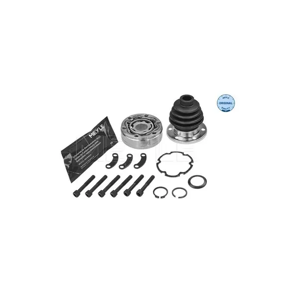 Set articulatie, planetara MEYLE 100 498 0182