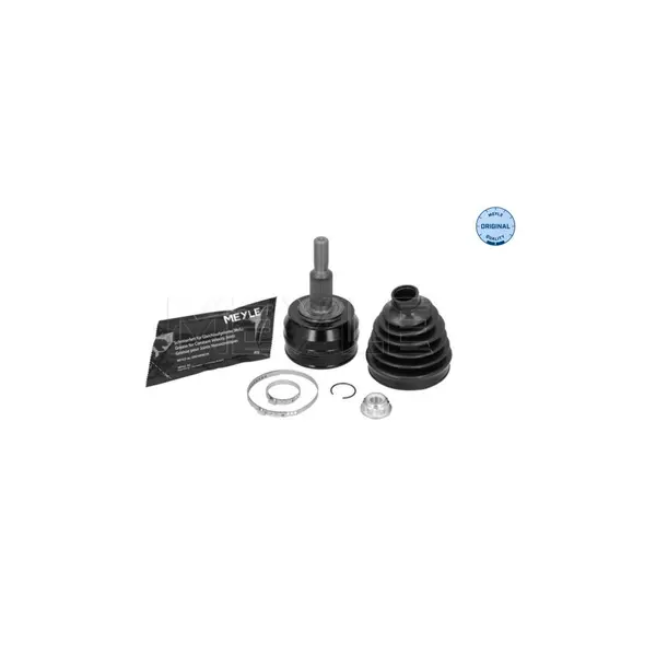 Set articulatie, planetara MEYLE 100 498 0188