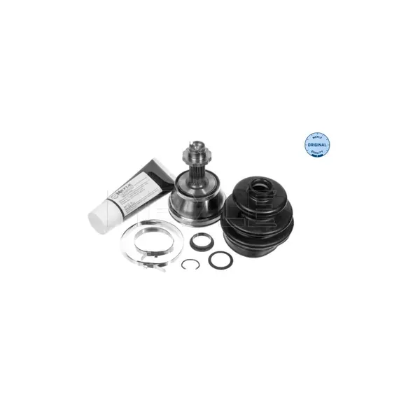 Set articulatie, planetara MEYLE 100 498 0189