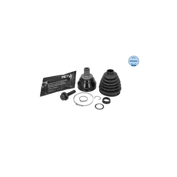 Set articulatie, planetara MEYLE 100 498 0193