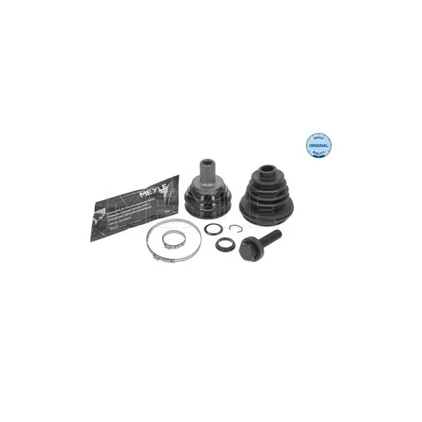 Set articulatie, planetara MEYLE 100 498 0195