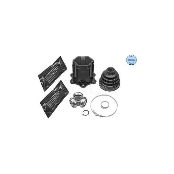 Set articulatie, planetara MEYLE 100 498 0209