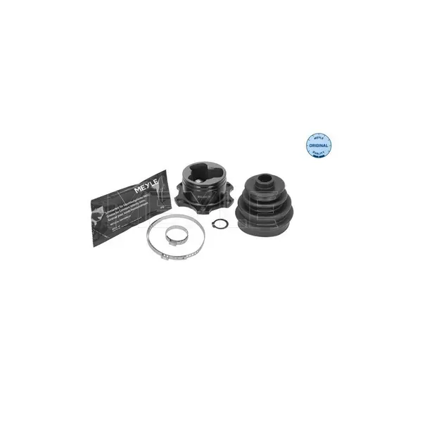 Set articulatie, planetara MEYLE 100 498 0227