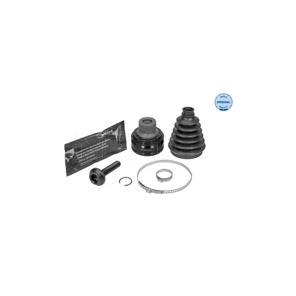 Set articulatie, planetara MEYLE 100 498 0239