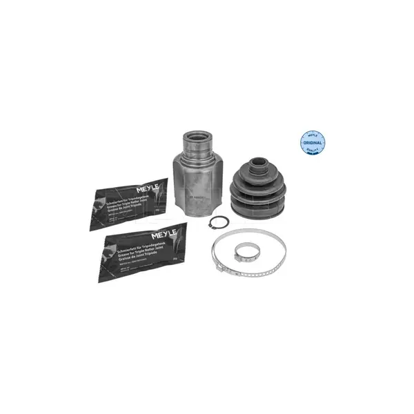 Set articulatie, planetara MEYLE 100 498 0274