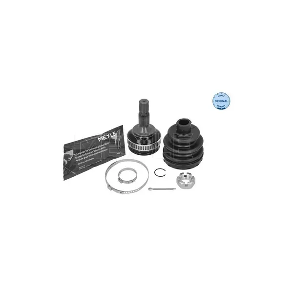 Set articulatie, planetara MEYLE 11-14 498 0013