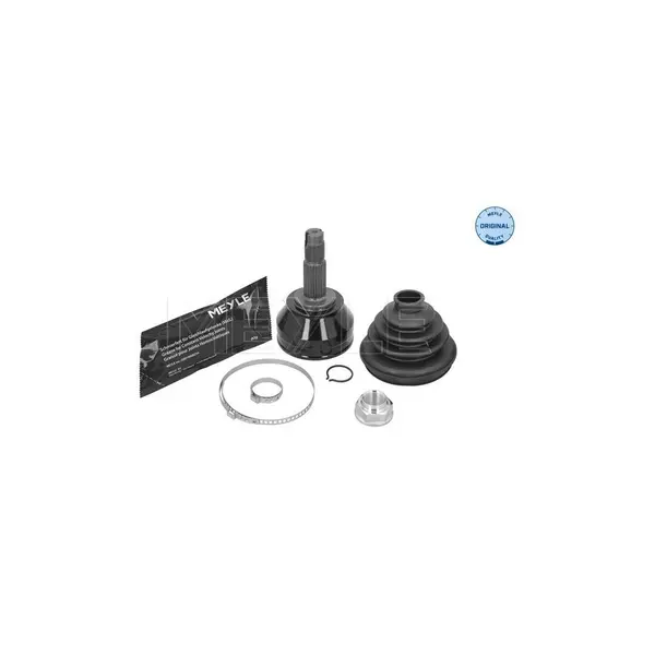 Set articulatie, planetara MEYLE 15-14 498 0004