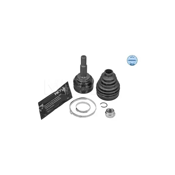 Set articulatie, planetara MEYLE 16-14 498 0026