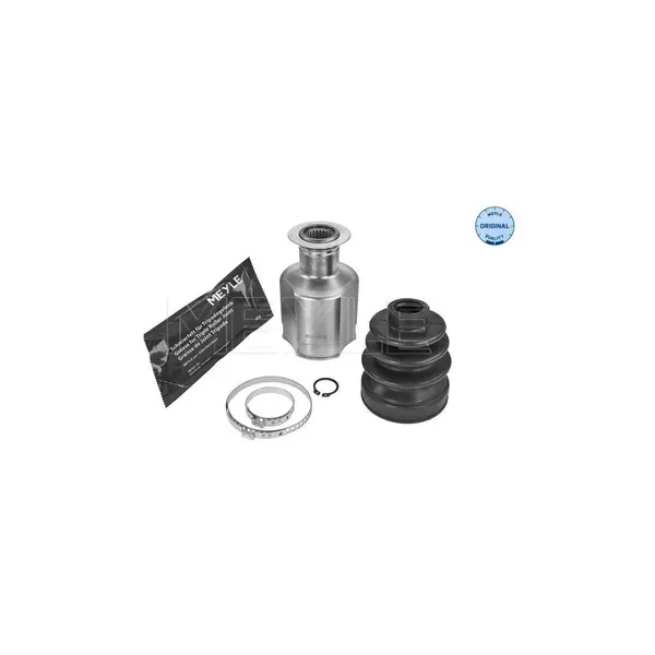 Set articulatie, planetara MEYLE 16-14 498 0097
