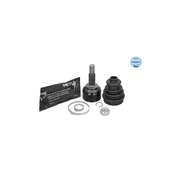 Set articulatie, planetara MEYLE 16-14 498 0174