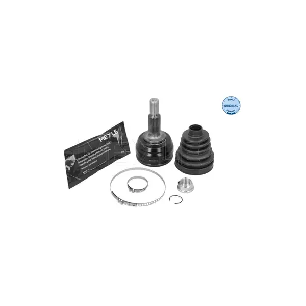 Set articulatie, planetara MEYLE 16-14 498 0177