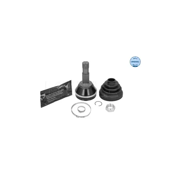 Set articulatie, planetara MEYLE 214 498 0013