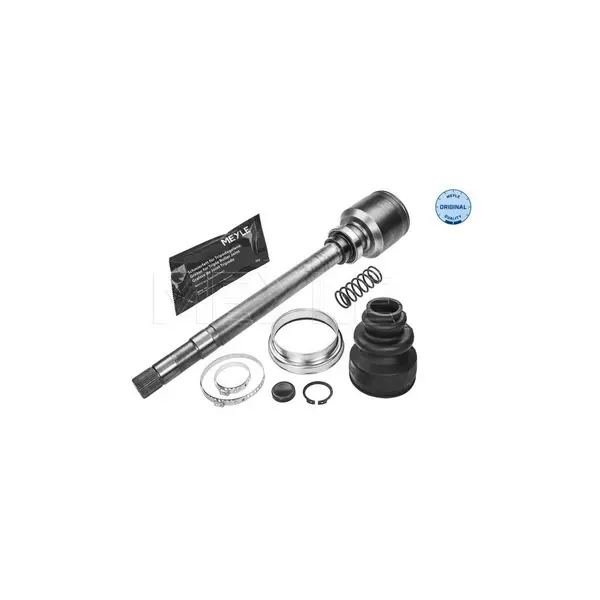 Set articulatie, planetara MEYLE 214 498 0074