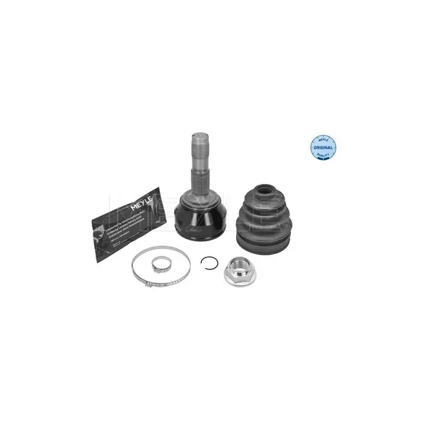 Set articulatie, planetara MEYLE 214 498 0082