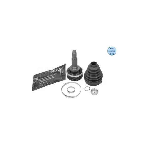 Set articulatie, planetara MEYLE 29-14 498 0007