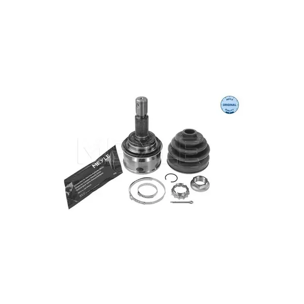 Set articulatie, planetara MEYLE 30-14 498 0035