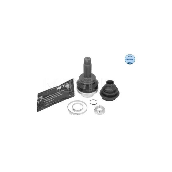 Set articulatie, planetara MEYLE 314 498 0050