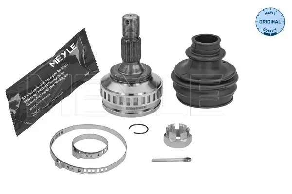 Set articulatie, planetara MEYLE 40-14 498 0027
