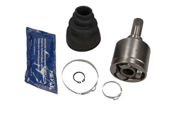 Set articulatie, planetara MEYLE 40-14 498 0068
