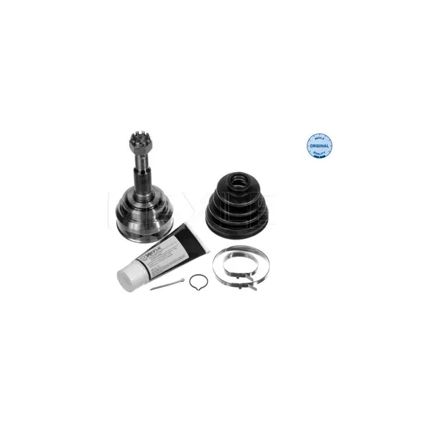 Set articulatie, planetara MEYLE 614 498 0010