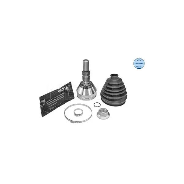 Set articulatie, planetara MEYLE 614 498 0014