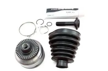 Set articulatie, planetara MTR 12119930