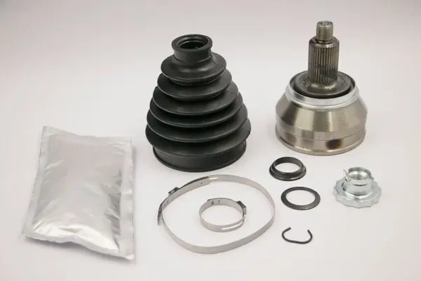 Set articulatie, planetara MTR 12120423