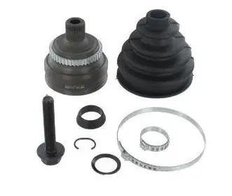 Set articulatie, planetara MTR 12120430