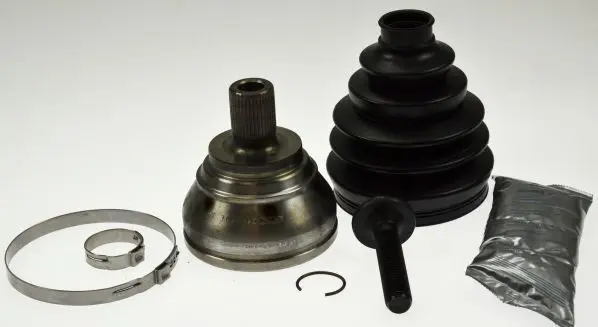 Set articulatie, planetara MTR 12120433