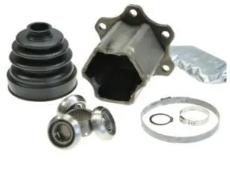 Set articulatie, planetara MTR 12161121