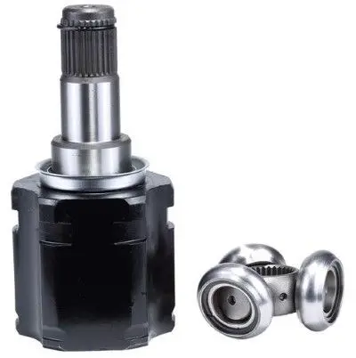 Set articulatie, planetara MTR 12180510