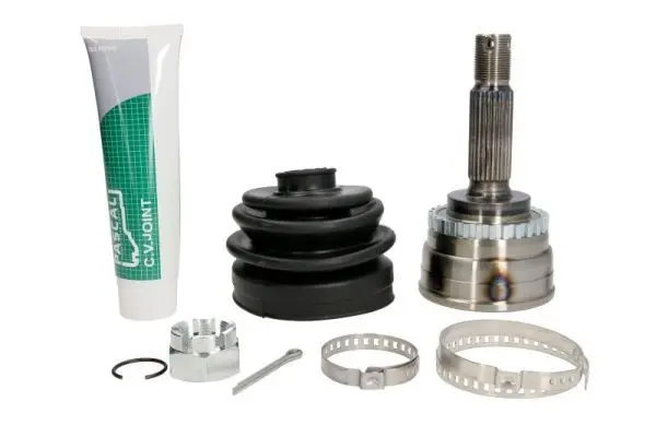 Set articulatie, planetara PASCAL G10569PC