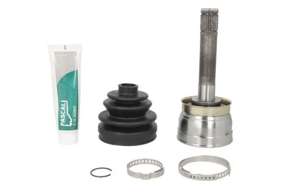 Set articulatie, planetara PASCAL G11093PC