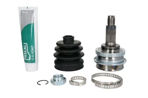 Set articulatie, planetara PASCAL G18030PC