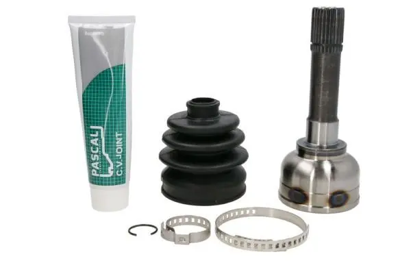 Set articulatie, planetara PASCAL G18034PC