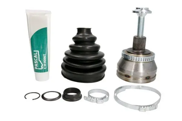 Set articulatie, planetara PASCAL G1A047PC
