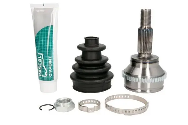 Set articulatie, planetara PASCAL G1E004PC