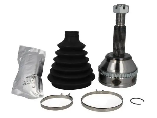 Set articulatie, planetara PASCAL G1G052PC