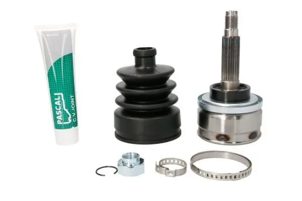 Set articulatie, planetara PASCAL G1L003PC