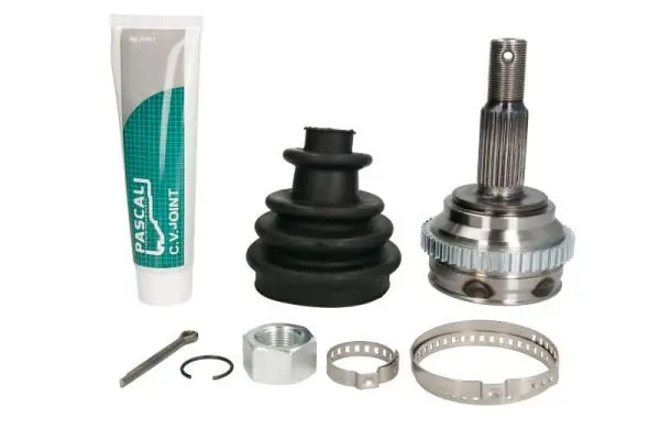 Set articulatie, planetara PASCAL G1Y010PC