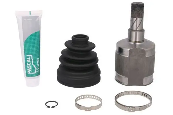 Set articulatie, planetara PASCAL G70003PC