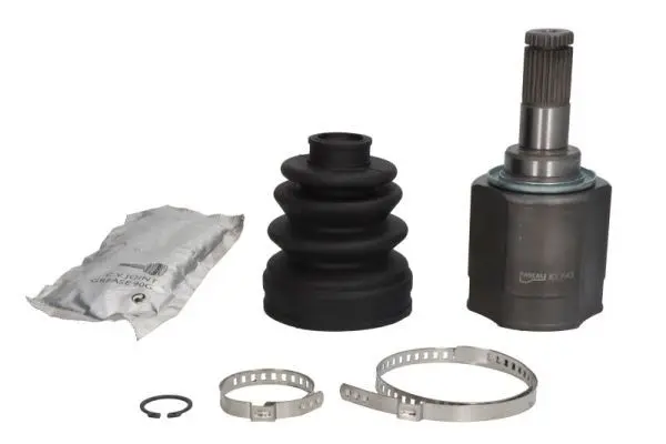 Set articulatie, planetara PASCAL G70302PC