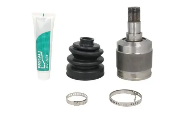 Set articulatie, planetara PASCAL G70506PC