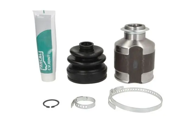 Set articulatie, planetara PASCAL G70511PC