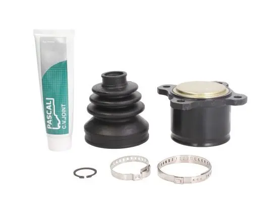 Set articulatie, planetara PASCAL G75027PC