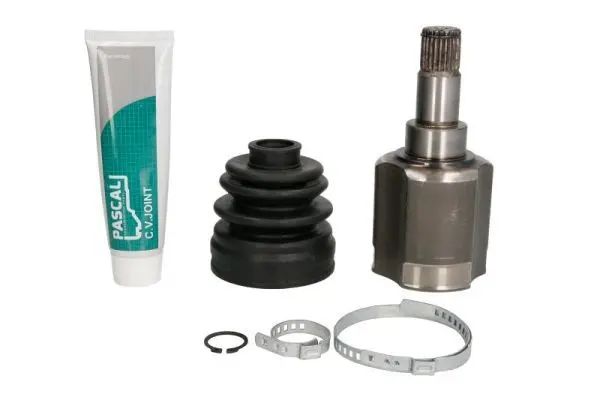 Set articulatie, planetara PASCAL G7G011PC