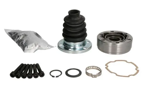 Set articulatie, planetara PASCAL G7W052PC