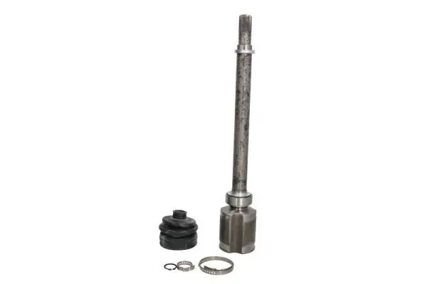Set articulatie, planetara PASCAL G81012PC
